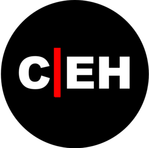 Certified Ethical Hacker CEH