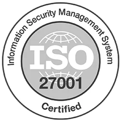 ISO 27001 Auditor