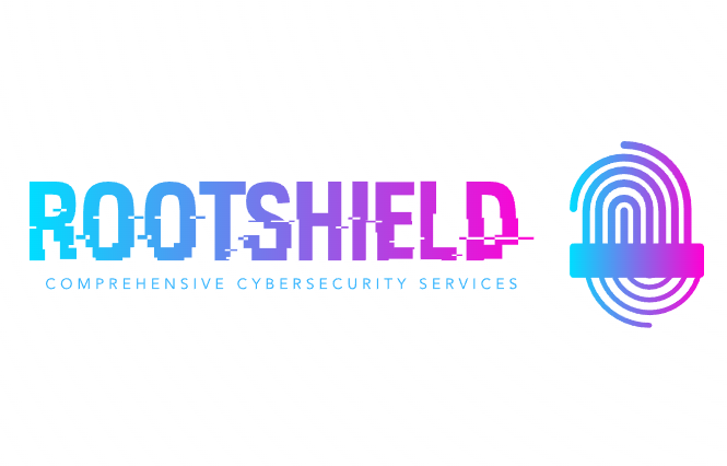 RootShield LOGO1